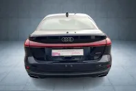 Audi A5 din 2025 cu 28.642 km - oferta AUD248575 - foto 4