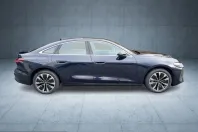 Audi A5 din 2025 cu 28.642 km - oferta AUD248575 - foto 6