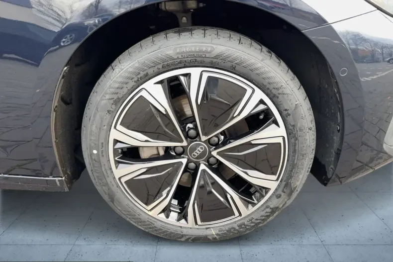 Audi A5 din 2025 cu 28.642 km - oferta AUD248575 - foto 7