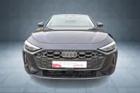 Audi A5 din 2025 cu 28.642 km - oferta AUD248575 - foto 8