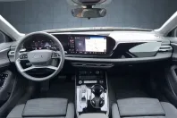 Audi A5 din 2025 cu 28.642 km - oferta AUD248575 - foto 11