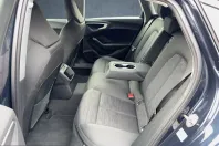 Audi A5 din 2025 cu 28.642 km - oferta AUD248575 - foto 12