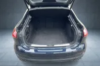 Audi A5 din 2025 cu 28.642 km - oferta AUD248575 - foto 13