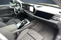 Audi A5 din 2025 cu 28.642 km - oferta AUD248575 - foto 14