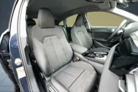 Audi A5 din 2025 cu 28.642 km - oferta AUD248575 - foto 15