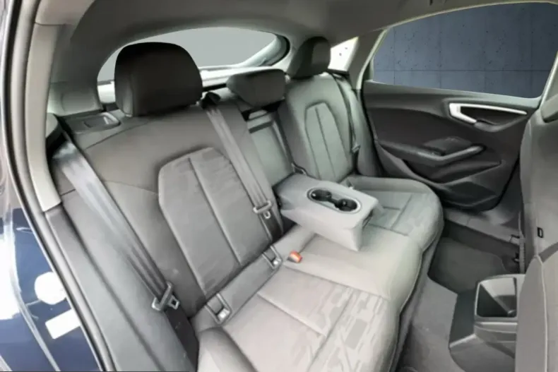 Audi A5 din 2025 cu 28.642 km - oferta AUD248575 - foto 16