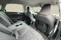 Audi A5 din 2025 cu 28.642 km - oferta AUD248575 - foto 17