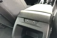 Audi A5 din 2025 cu 28.642 km - oferta AUD248575 - foto 18