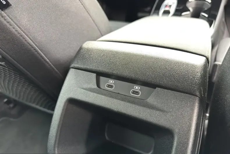 Audi A5 din 2025 cu 28.642 km - oferta AUD248575 - foto 18