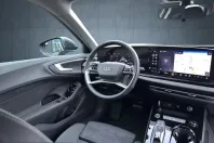 Audi A5 din 2025 cu 28.642 km - oferta AUD248575 - foto 19
