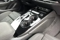 Audi A5 din 2025 cu 28.642 km - oferta AUD248575 - foto 20