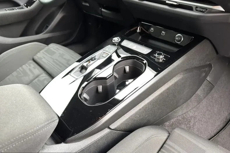 Audi A5 din 2025 cu 28.642 km - oferta AUD248575 - foto 20