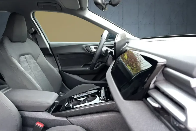Audi A5 din 2025 cu 28.642 km - oferta AUD248575 - foto 21