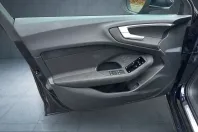 Audi A5 din 2025 cu 28.642 km - oferta AUD248575 - foto 22