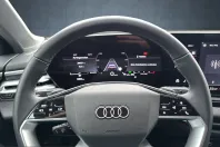 Audi A5 din 2025 cu 28.642 km - oferta AUD248575 - foto 23