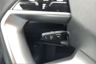 Audi A5 din 2025 cu 28.642 km - oferta AUD248575 - foto 24