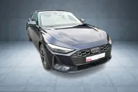 Audi A5 din 2025 cu 28.642 km - oferta AUD248575 - foto 27