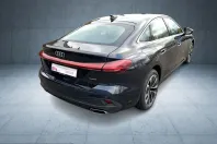 Audi A5 din 2025 cu 28.642 km - oferta AUD248575 - foto 28