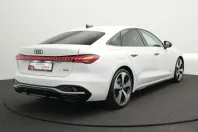 Audi A5 din 2025 cu 6.200 km - oferta AUD248576 - foto 3