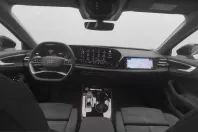 Audi A5 din 2025 cu 6.200 km - oferta AUD248576 - foto 7