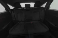 Audi A5 din 2025 cu 6.200 km - oferta AUD248576 - foto 8