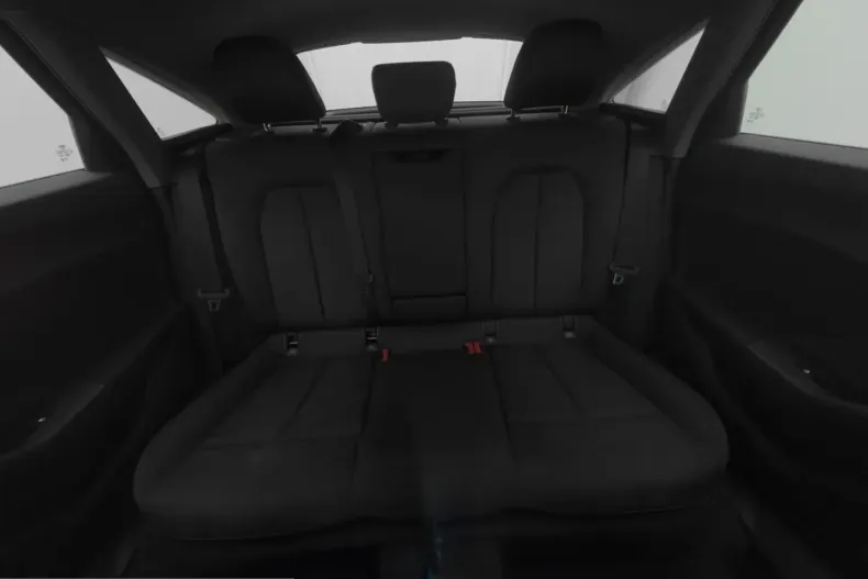 Audi A5 din 2025 cu 6.200 km - oferta AUD248576 - foto 8