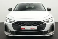 Audi A5 din 2025 cu 6.200 km - oferta AUD248576 - foto 9