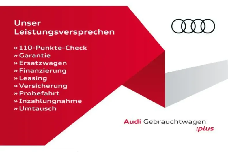 Audi A5 din 2025 cu 6.200 km - oferta AUD248576 - foto 10