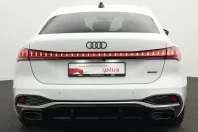 Audi A5 din 2025 cu 6.200 km - oferta AUD248576 - foto 11