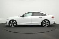 Audi A5 din 2025 cu 6.200 km - oferta AUD248576 - foto 13