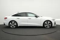 Audi A5 din 2025 cu 6.200 km - oferta AUD248576 - foto 14