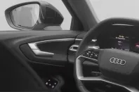 Audi A5 din 2025 cu 6.200 km - oferta AUD248576 - foto 15