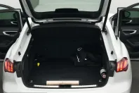 Audi A5 din 2025 cu 6.200 km - oferta AUD248576 - foto 17