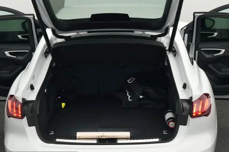 Audi A5 din 2025 cu 6.200 km - oferta AUD248576 - foto 17