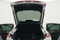 Audi A5 din 2025 cu 6.200 km - oferta AUD248576 - foto 18