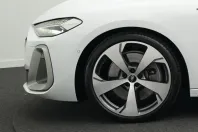 Audi A5 din 2025 cu 6.200 km - oferta AUD248576 - foto 19
