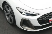Audi A5 din 2025 cu 6.200 km - oferta AUD248576 - foto 20