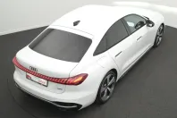 Audi A5 din 2025 cu 6.200 km - oferta AUD248576 - foto 23