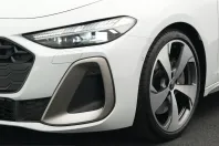 Audi A5 din 2025 cu 6.200 km - oferta AUD248576 - foto 24