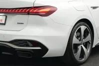 Audi A5 din 2025 cu 6.200 km - oferta AUD248576 - foto 25
