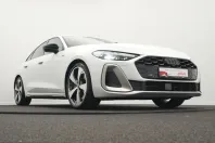 Audi A5 din 2025 cu 6.200 km - oferta AUD248576 - foto 26