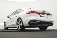 Audi A5 din 2025 cu 6.200 km - oferta AUD248576 - foto 27