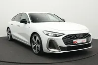 Audi A5 din 2025 cu 6.200 km - oferta AUD248576 - foto 28