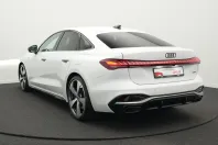 Audi A5 din 2025 cu 6.200 km - oferta AUD248576 - foto 29