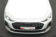Audi A5 din 2025 cu 6.200 km - oferta AUD248576 - foto 30