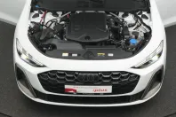 Audi A5 din 2025 cu 6.200 km - oferta AUD248576 - foto 31