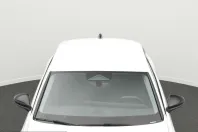 Audi A5 din 2025 cu 6.200 km - oferta AUD248576 - foto 32