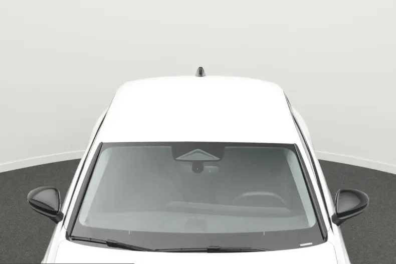 Audi A5 din 2025 cu 6.200 km - oferta AUD248576 - foto 32
