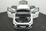 Audi A5 din 2025 cu 6.200 km - oferta AUD248576 - foto 33
