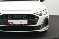 Audi A5 din 2025 cu 6.200 km - oferta AUD248576 - foto 36